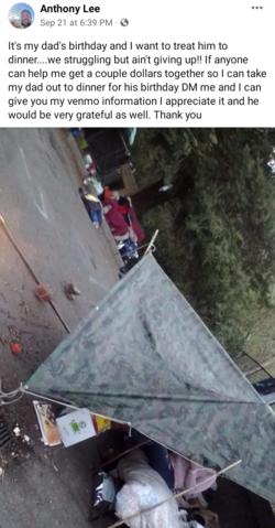 Screenshot_20221003-193223-308.png