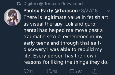 1616333712921.png