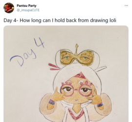 1616333494105.png