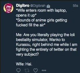 meigh1.jpg