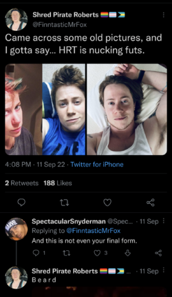 Screenshot_20221003-224100.png