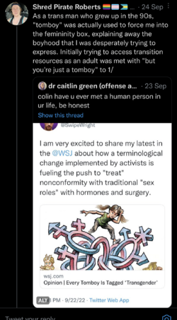 Screenshot_20221003-223731.png