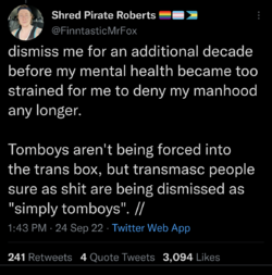 Screenshot_20221003-223754.png