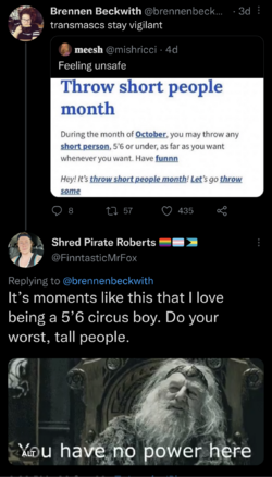 Screenshot_20221003-223842.png