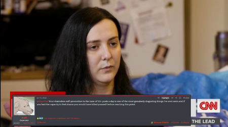 d3e28f1722d9785398850010118bf6693f658151bde608a5d424f16f52c3650a.png