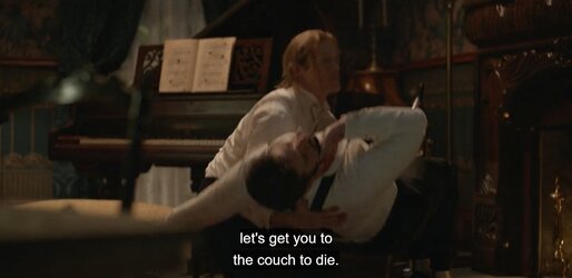 Tumblr_l_292465443091922.jpg