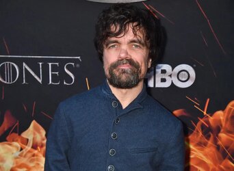 peter-dinklage.jpg