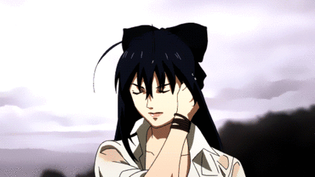 2ec49cb495d0262fe2ca0dbb1fdf56ce19f5c8bd_hq.gif