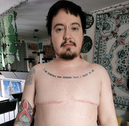2stfz9gq51r91.png