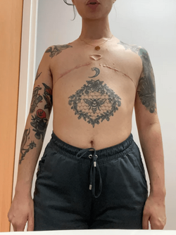 84zp3hczfnq91.png
