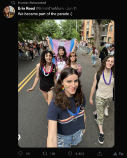 parade.png