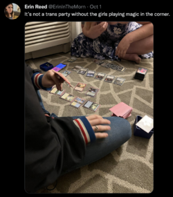 mtg party.png