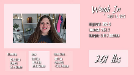 weighin1.png