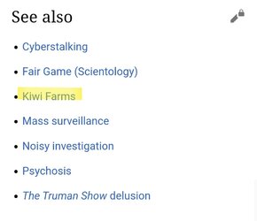 Screenshot_20221004-014948_Wikipedia.jpg