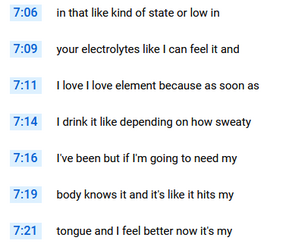 i love it.png