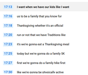 family.png