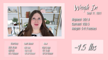 weigin2.png