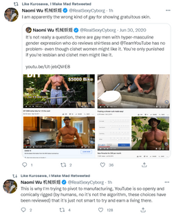 fake.png