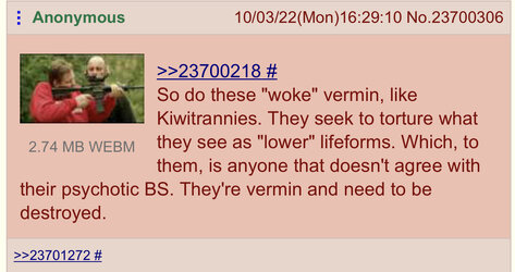 E52698BF-65A1-4914-BA3E-33EB47AE5C19.jpeg