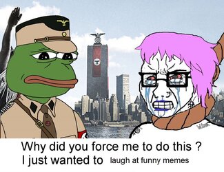 bKfdcLk.jpg