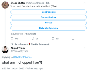 TRA.png