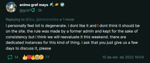 dumb faggot.png
