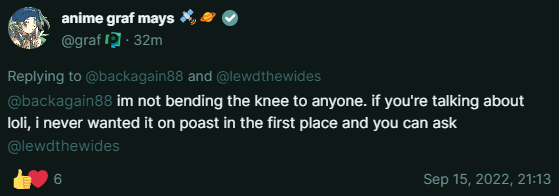 dumb faggot 2.png