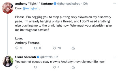 Sexy Clowns.jpeg
