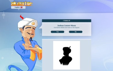 Jewsh.PNG