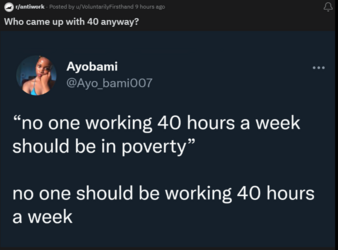 1664896900986.png