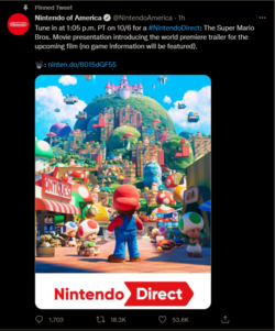 nintendotweetmovie.PNG