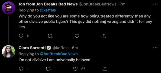delusional.png