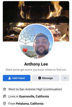 Screenshot_20221004-092639-523.png