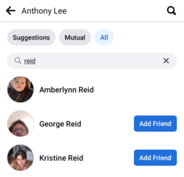 Screenshot_20221004-092709-677.png