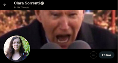 banner.png