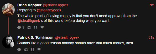 moneyfat.png