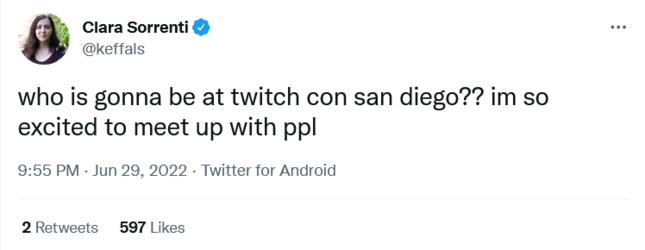 san diego.png