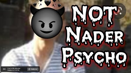 thumbnail.jpg
