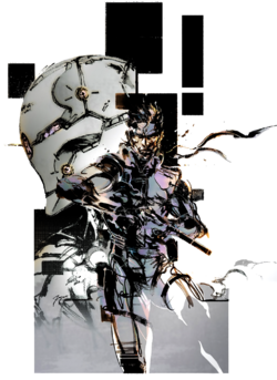 1664905487300.png