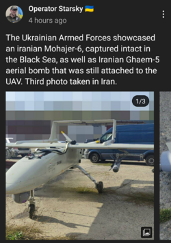 Screenshot_20221004-130634.png
