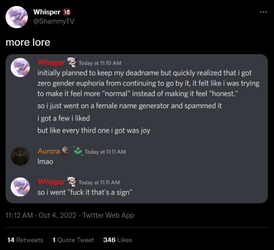 1664907411001.png