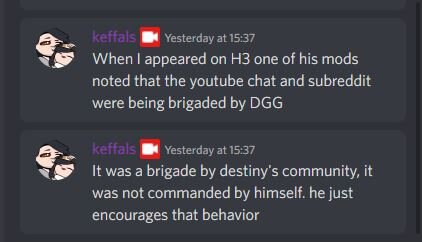 Keff1.JPG