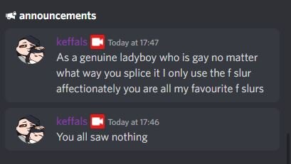 keff2.JPG