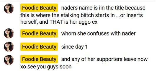 chat.jpg