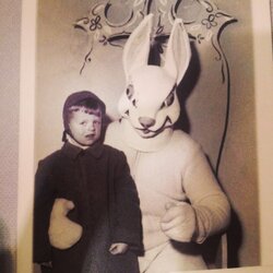 vintage-easter-bunny-images.jpeg