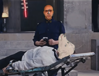 1664909555422.png
