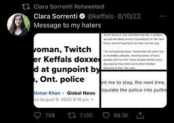 E8EE691A-7595-4989-8A88-0E398E86FE19.jpeg