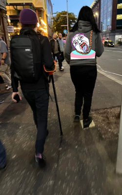 ackhoodie.png