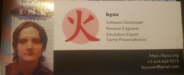 1664911547717.png
