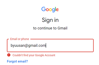 1664912647337.png